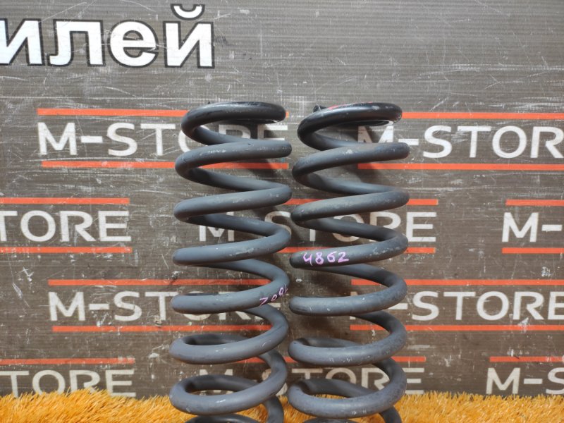 пружина, 2080 рублей, Красноярск