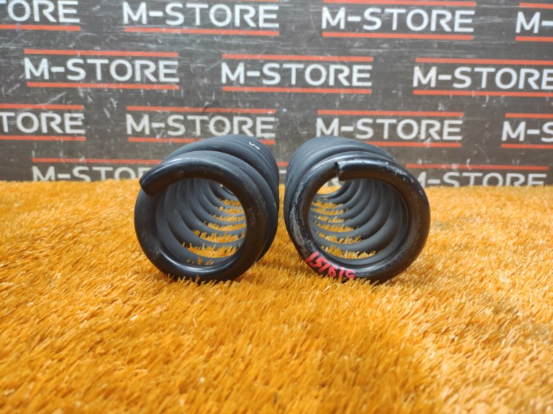 пружина, 2080 рублей, Красноярск