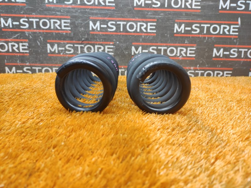 пружина, 2080 рублей, Красноярск