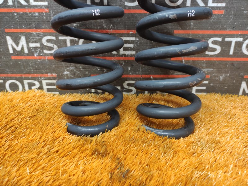 пружина, 3000 рублей, Красноярск