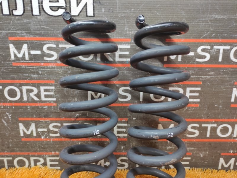 пружина, 3000 рублей, Красноярск