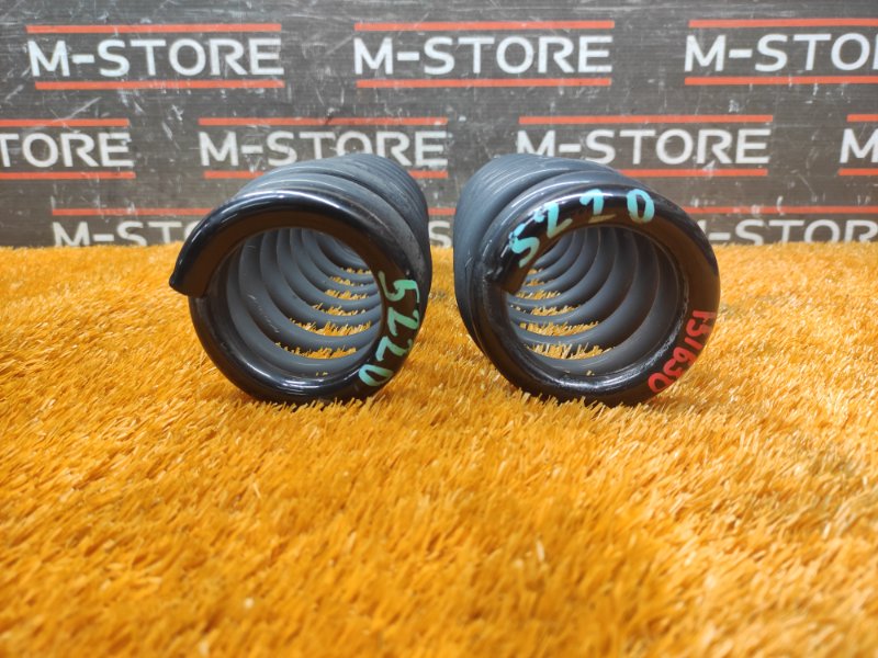 пружина, 3000 рублей, Красноярск