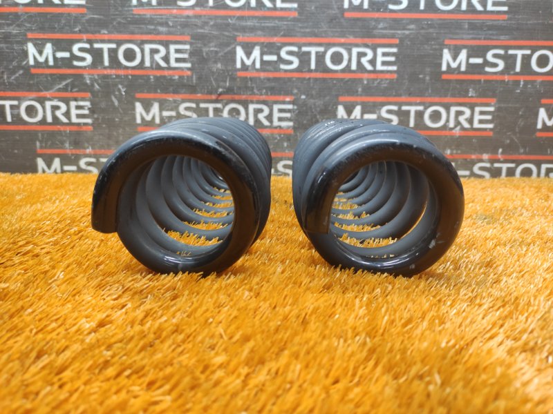 пружина, 3000 рублей, Красноярск