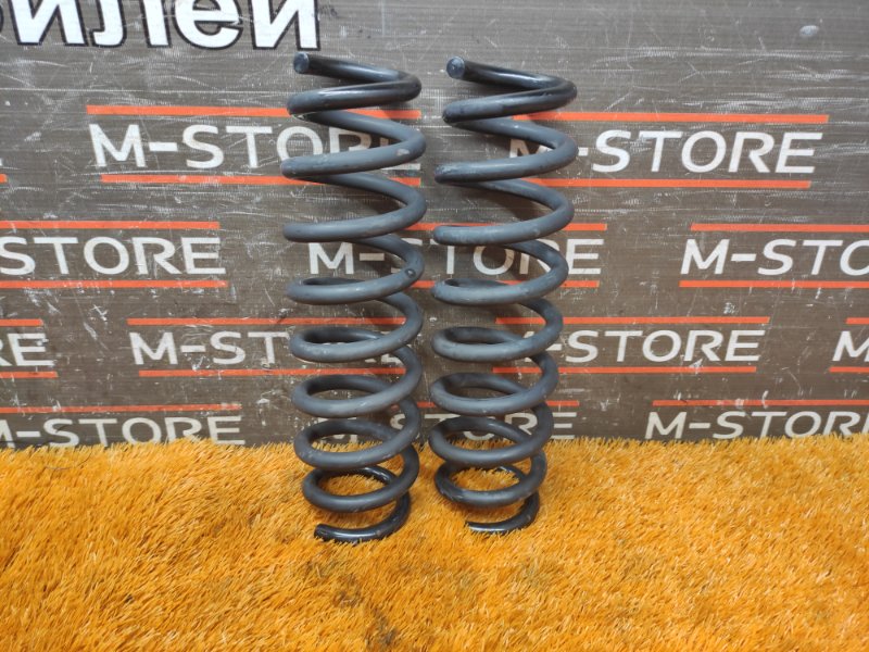 пружина, 1750 рублей, Красноярск