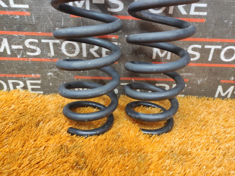 пружина, 1750 рублей, Красноярск