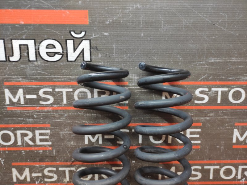 пружина, 1750 рублей, Красноярск