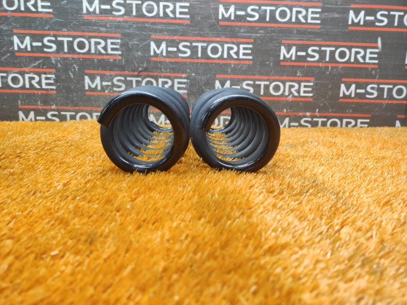 пружина, 1750 рублей, Красноярск