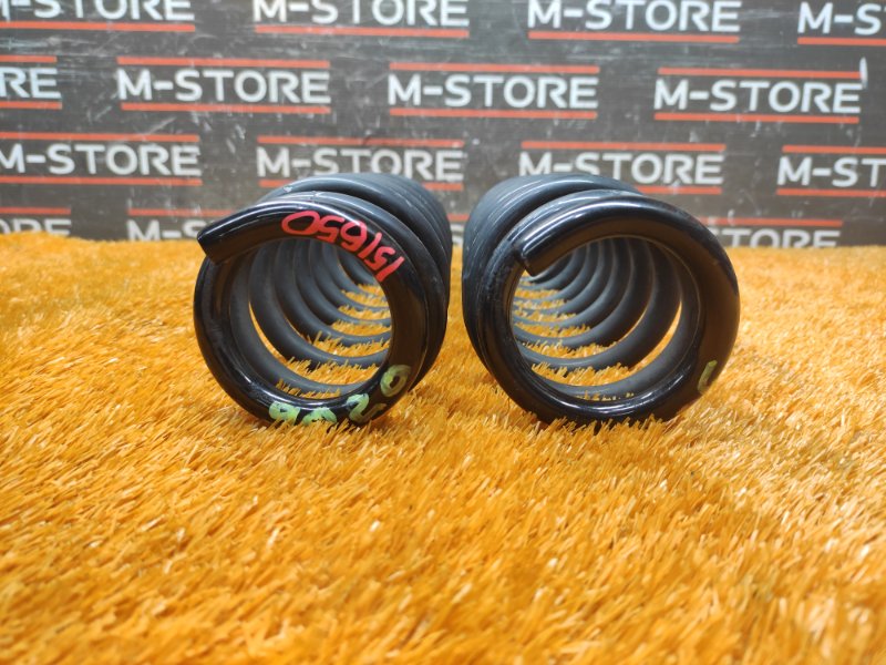 пружина, 1750 рублей, Красноярск