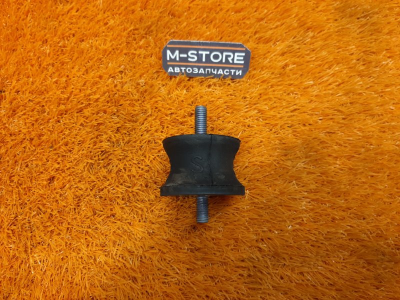 подушка кпп, 300 рублей, Красноярск