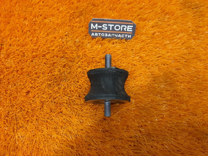 подушка кпп, 300 рублей, Красноярск