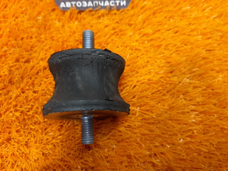 подушка кпп, 300 рублей, Красноярск