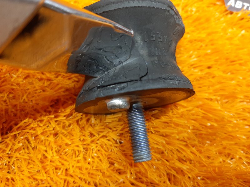 подушка кпп, 300 рублей, Красноярск