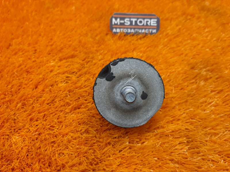 подушка кпп, 300 рублей, Красноярск