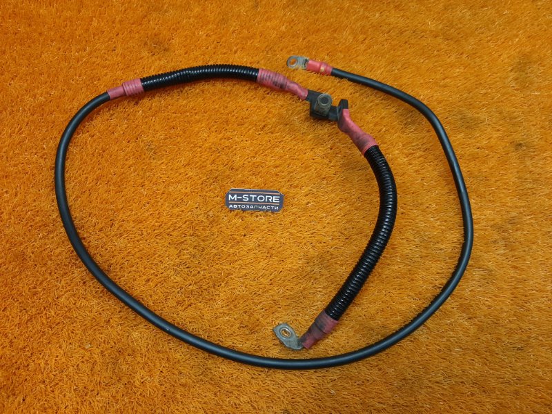 провод силовой, 450 рублей, Красноярск