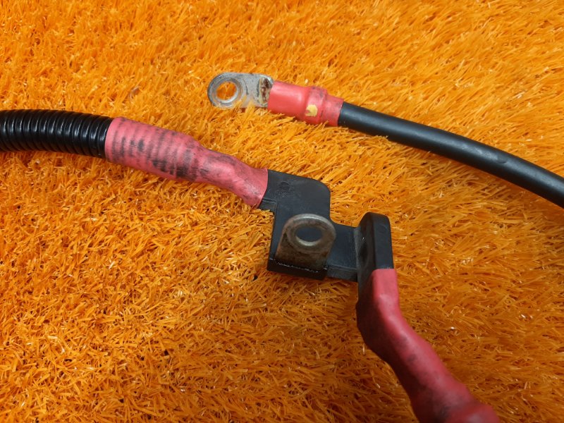 провод силовой, 450 рублей, Красноярск