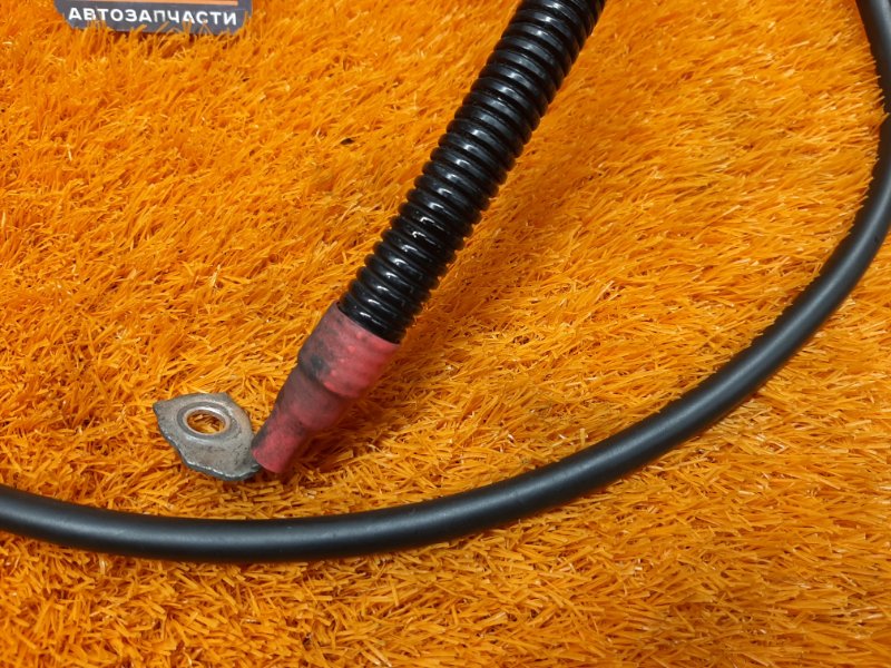 провод силовой, 450 рублей, Красноярск