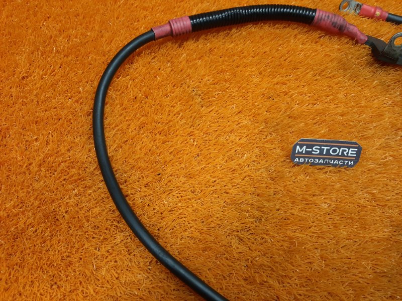 провод силовой, 450 рублей, Красноярск