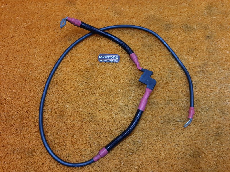 провод силовой, 450 рублей, Красноярск