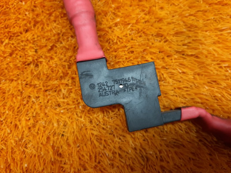 провод силовой, 450 рублей, Красноярск