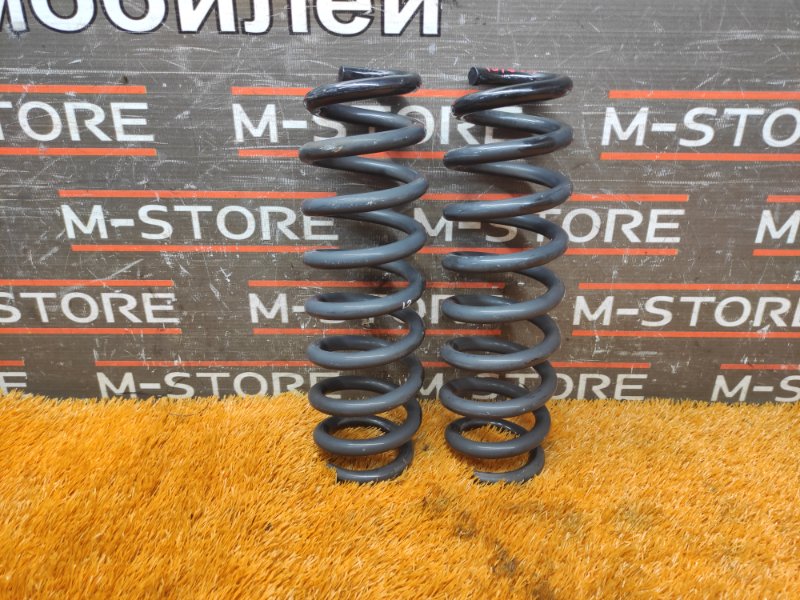 пружина, 1140 рублей, Красноярск