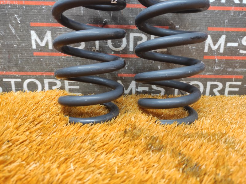 пружина, 1140 рублей, Красноярск