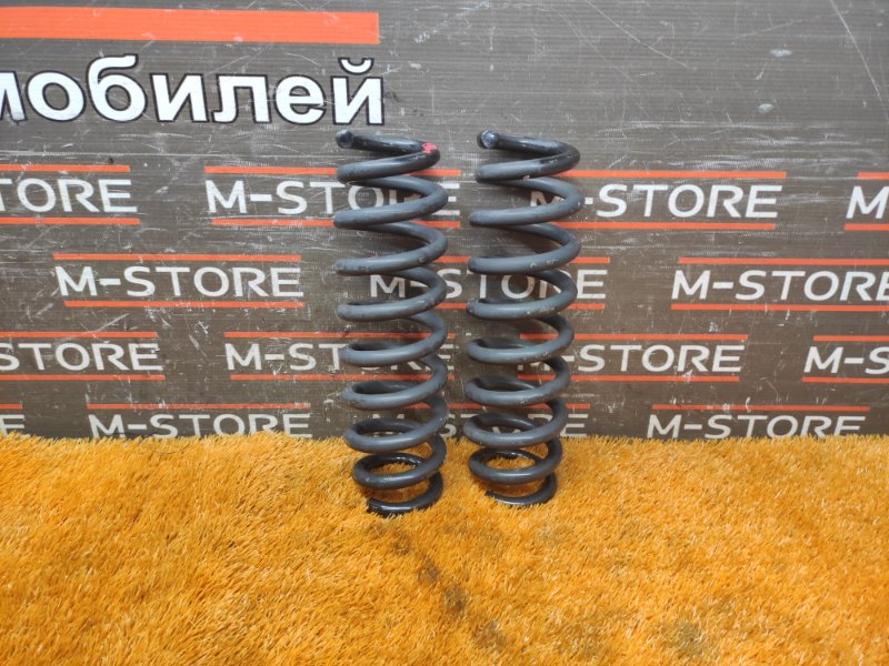 пружина, 3000 рублей, Красноярск