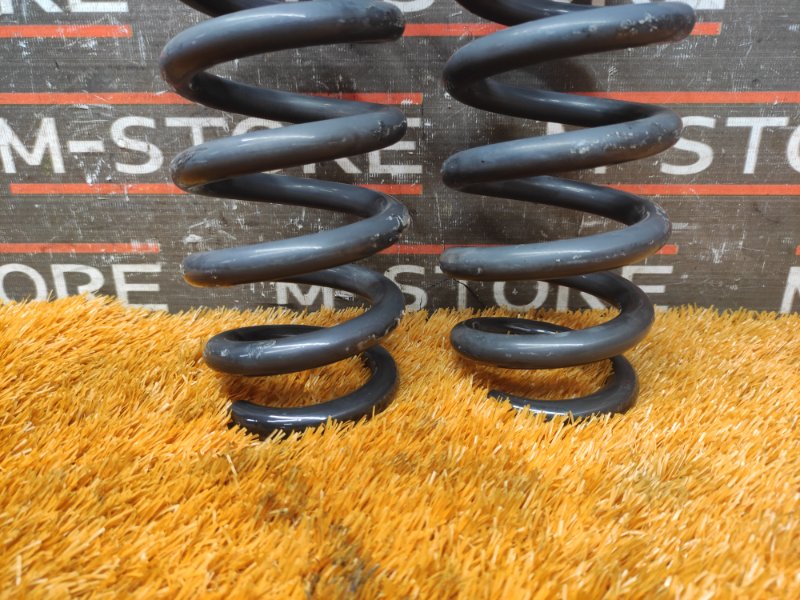 пружина, 3000 рублей, Красноярск