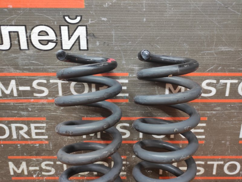 пружина, 3000 рублей, Красноярск