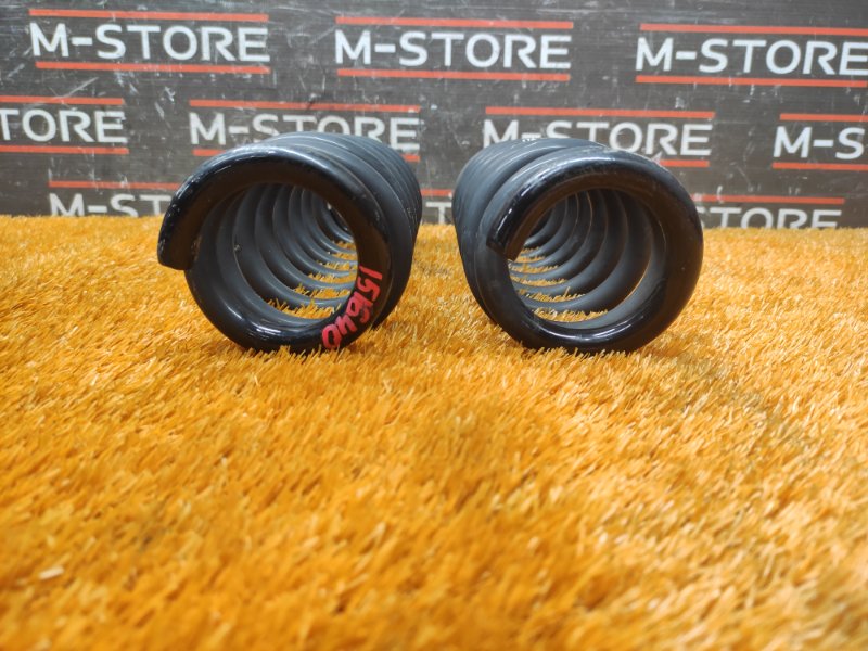 пружина, 3000 рублей, Красноярск