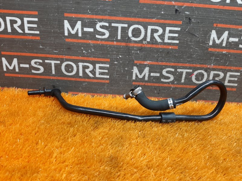 трубка вакуумная, 340 рублей, Красноярск