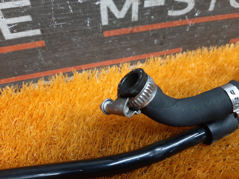 трубка вакуумная, 340 рублей, Красноярск