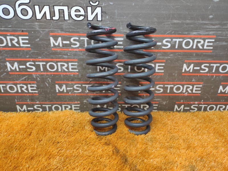 пружина, 3000 рублей, Красноярск