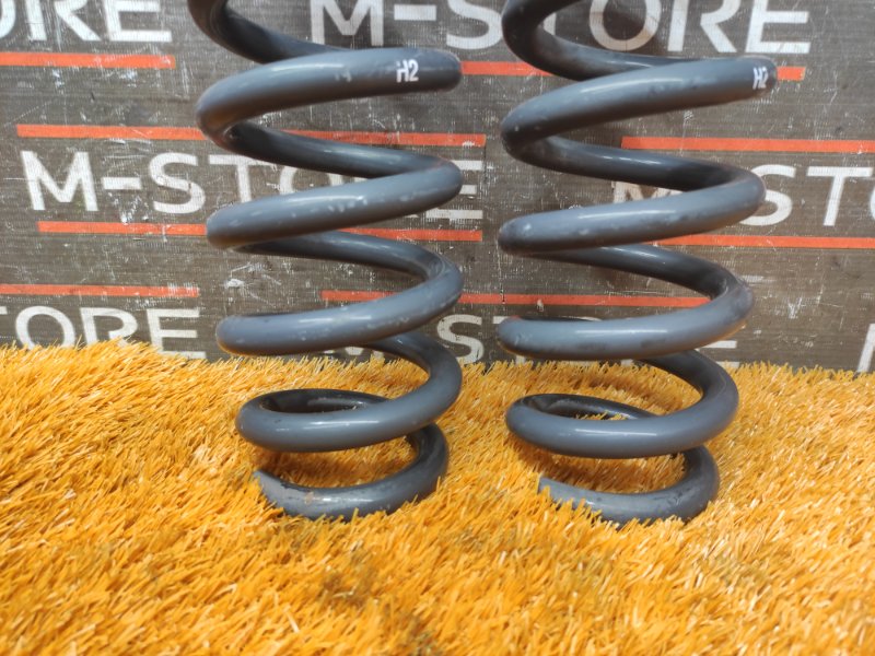 пружина, 3000 рублей, Красноярск