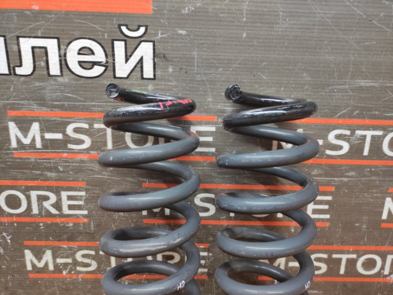 пружина, 3000 рублей, Красноярск