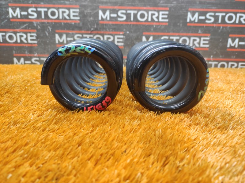 пружина, 3000 рублей, Красноярск