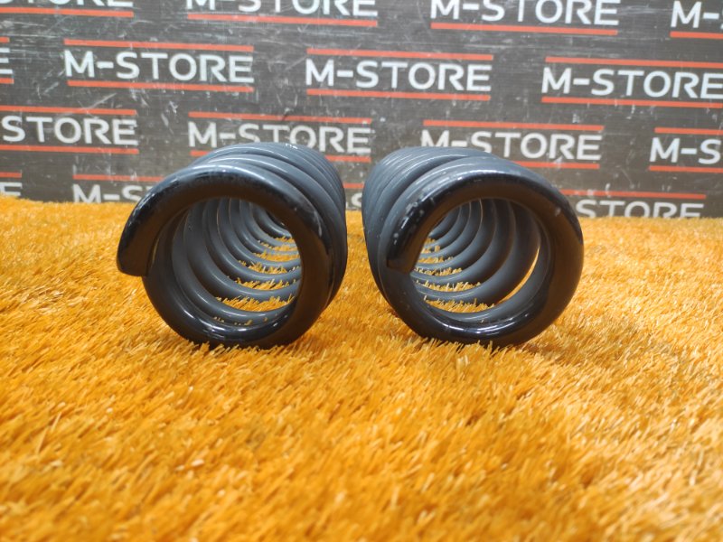 пружина, 3000 рублей, Красноярск