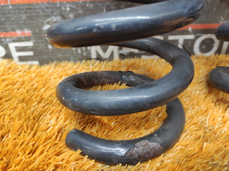 пружина, 2080 рублей, Красноярск