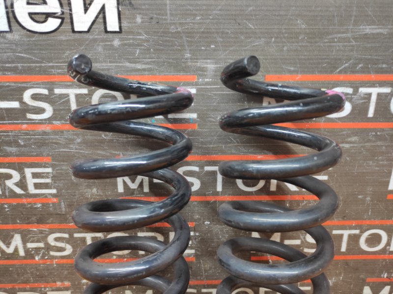 пружина, 2080 рублей, Красноярск