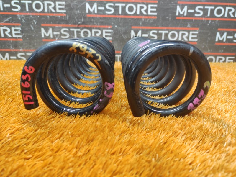 пружина, 2080 рублей, Красноярск