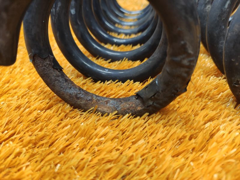 пружина, 2080 рублей, Красноярск