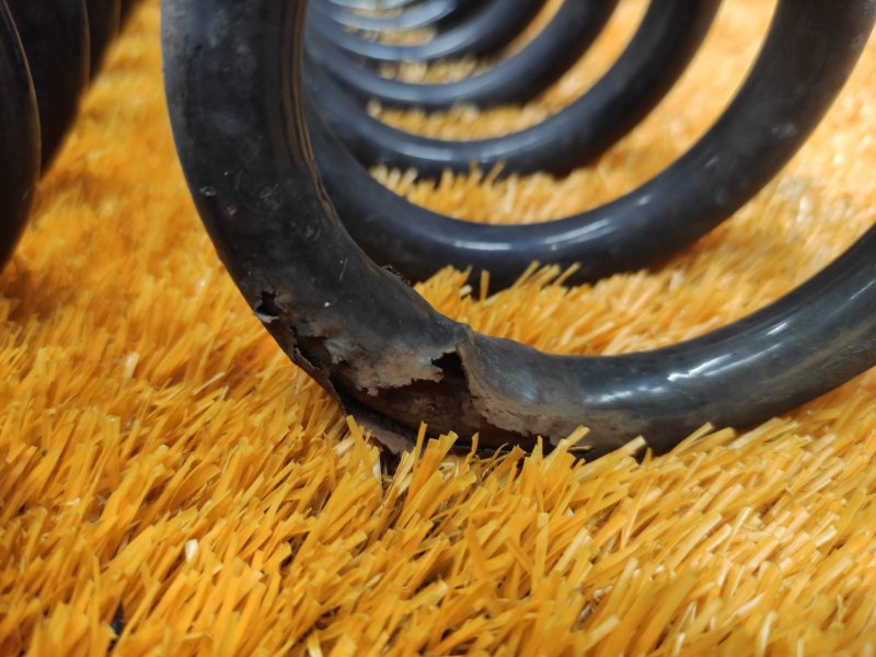 пружина, 2080 рублей, Красноярск