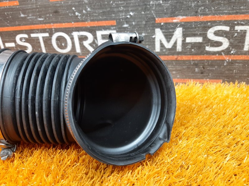 патрубок воздушного фильтра, 300 рублей, Красноярск