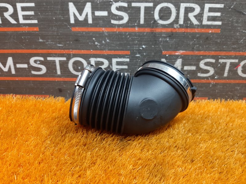 патрубок воздушного фильтра, 300 рублей, Красноярск