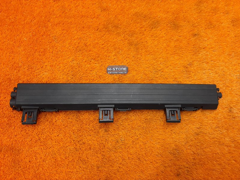 канал для кабелей, 400 рублей, Красноярск