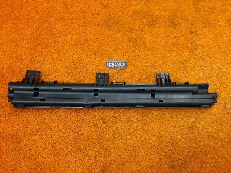 канал для кабелей, 400 рублей, Красноярск