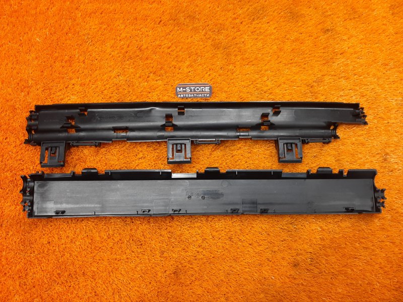 канал для кабелей, 400 рублей, Красноярск