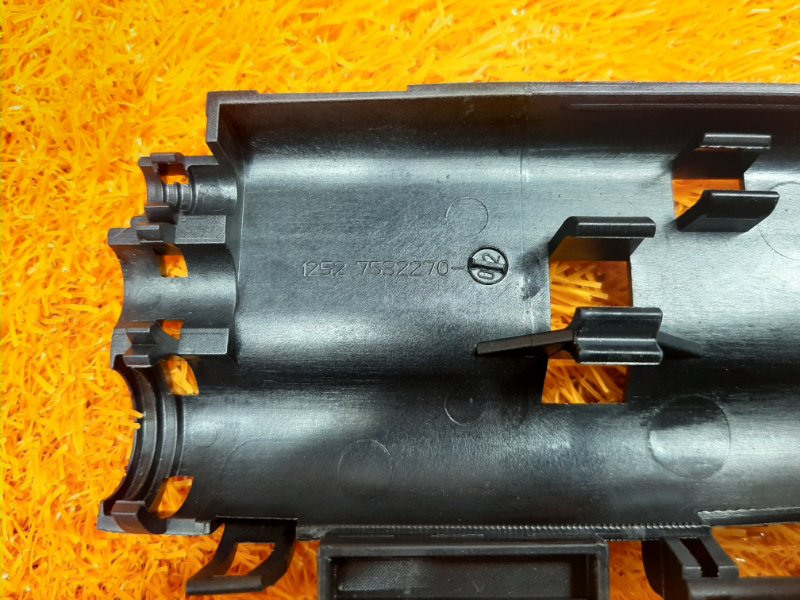 канал для кабелей, 400 рублей, Красноярск