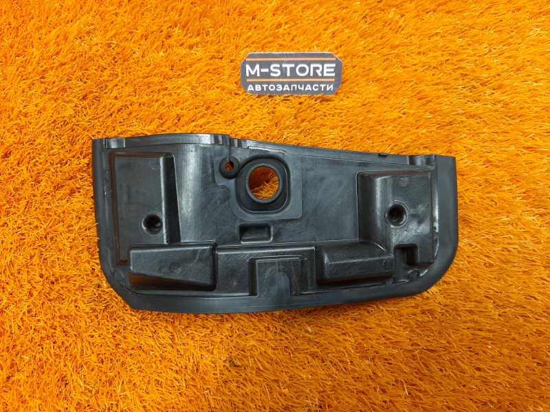 защита вакуумного усилителя, 300 рублей, Красноярск