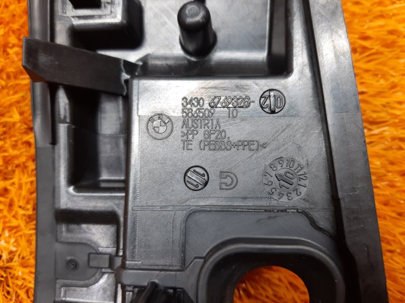 защита вакуумного усилителя, 300 рублей, Красноярск