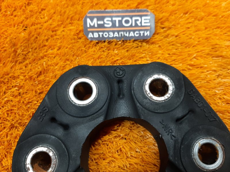 муфта карданного вала, 400 рублей, Красноярск